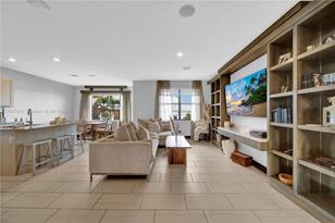 15785 NW 91st Ct - Photo 4