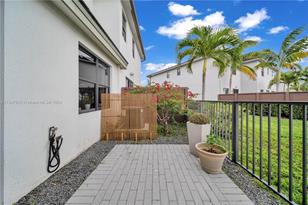 15785 NW 91st Ct - Photo 44