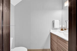 15785 NW 91st Ct - Photo 14