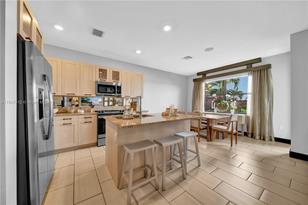 15785 NW 91st Ct - Photo 6