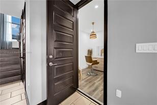 15785 NW 91st Ct - Photo 34