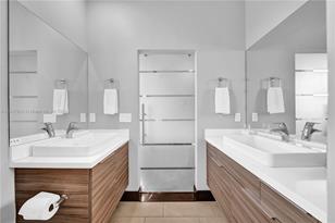 15785 NW 91st Ct - Photo 24