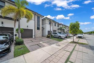 15785 NW 91st Ct - Photo 40