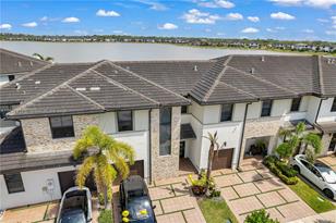 15785 Nw 91st Ct #15785, Hialeah, FL 33018