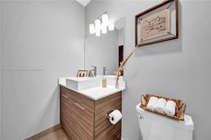 15785 NW 91st Ct - Photo 30
