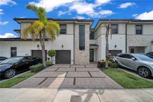 15785 NW 91st Ct - Photo 36