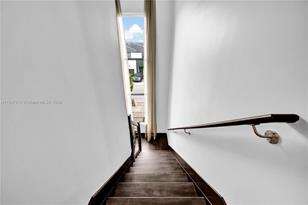 15785 NW 91st Ct - Photo 32