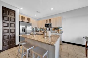 15785 NW 91st Ct - Photo 8