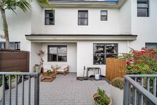 15785 NW 91st Ct - Photo 42