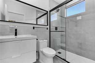 2253 SW 22nd Terrace - Photo 14