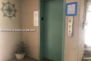 645 NE 121st St, North Miami, FL 33161 - Photo 4