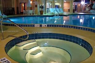 3100 Pkwy, Kissimmee, FL 34747 - Photo 14