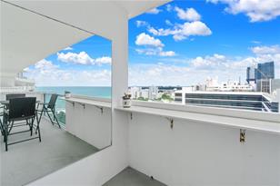 100 Lincoln Rd, Miami Beach, FL 33139 - Photo 24