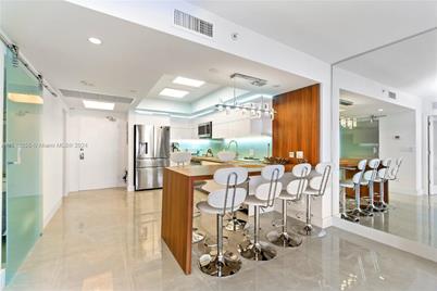 100 Lincoln Rd #1602, Miami Beach, FL 33139 - Photo 2