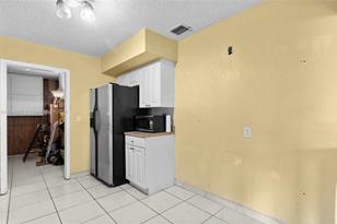 2560 NE 207th Terrace - Photo 20