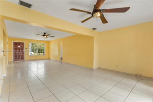 2560 NE 207th Terrace - Photo 16
