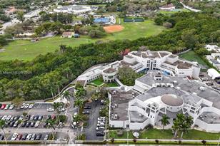 2560 NE 207th Terrace - Photo 6