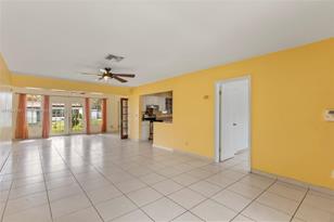 2560 NE 207th Terrace - Photo 12