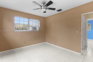 2560 NE 207th Terrace - Photo 34