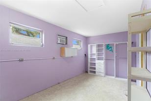 2560 NE 207th Terrace - Photo 42