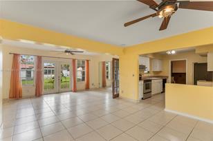 2560 NE 207th Terrace - Photo 14