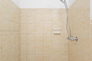 2560 NE 207th Terrace - Photo 40