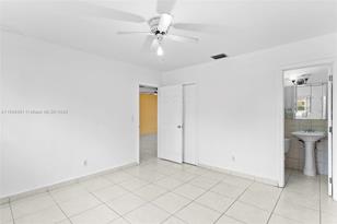 2560 NE 207th Terrace - Photo 36