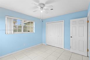 2560 NE 207th Terrace - Photo 24