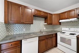 9000 SW 137th St - Photo 6