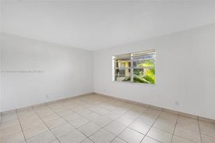 9000 Sw 137th St #29, Miami, FL 33176