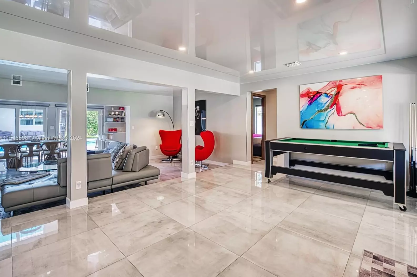 235 Se 6th St, Dania Beach, FL 33004