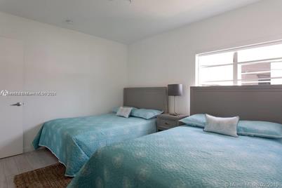 1450 Meridian Ave #201, Miami Beach, FL 33139 - Photo 14