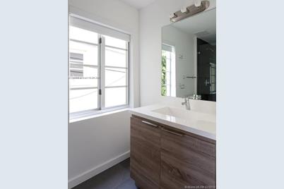 1450 Meridian Ave #201, Miami Beach, FL 33139 - Photo 16