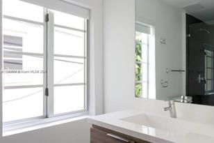 1450 Meridian Ave, Miami Beach, FL 33139 - Photo 16