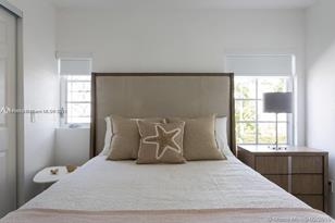 1450 Meridian Ave, Miami Beach, FL 33139 - Photo 10