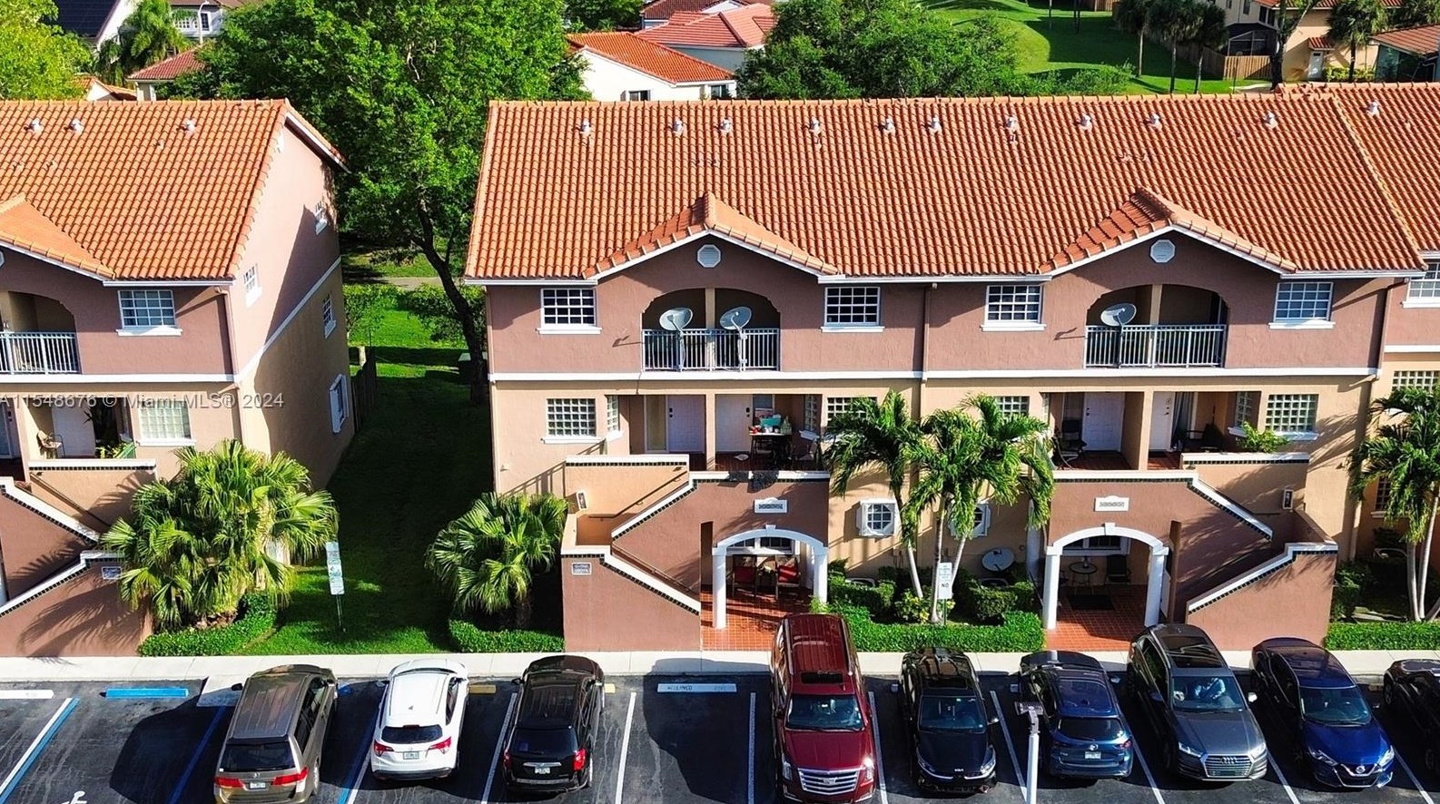 10014 Hammocks Blvd, Miami, FL 33196-2619