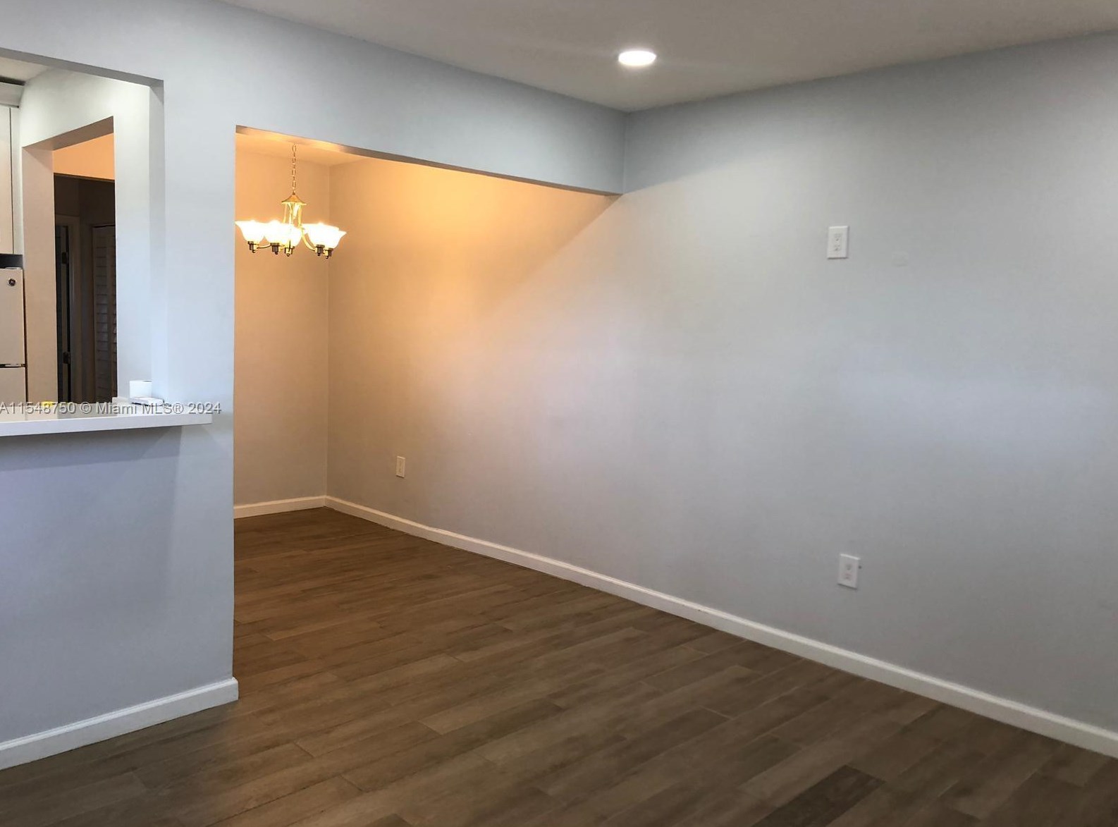 5450 1st Ave, Miami, FL 33127-1702