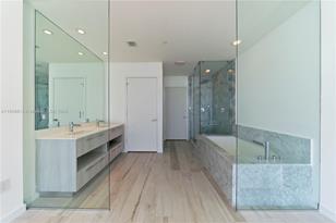 480 NE 31st St, Miami, FL 33137 - Photo 16