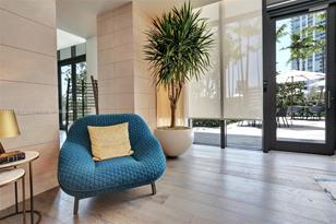 480 NE 31st St, Miami, FL 33137 - Photo 36