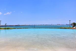 480 NE 31st St, Miami, FL 33137 - Photo 62