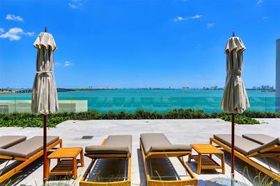 480 NE 31st St #2202, Miami, FL 33137 - Photo 66