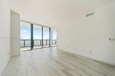 480 NE 31st St #2202, Miami, FL 33137 - Photo 12