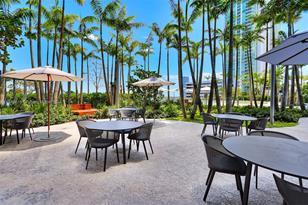 480 NE 31st St, Miami, FL 33137 - Photo 68