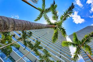 480 NE 31st St, Miami, FL 33137 - Photo 64