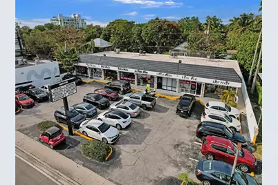 723 NE 79, Miami, FL 33138 - Photo 14