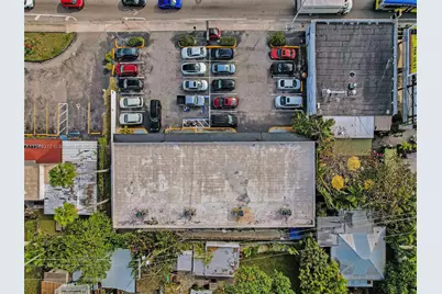 723 NE 79, Miami, FL 33138 - Photo 10