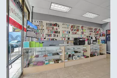 723 NE 79, Miami, FL 33138 - Photo 18