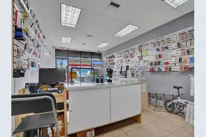 723 NE 79, Miami, FL 33138 - Photo 28