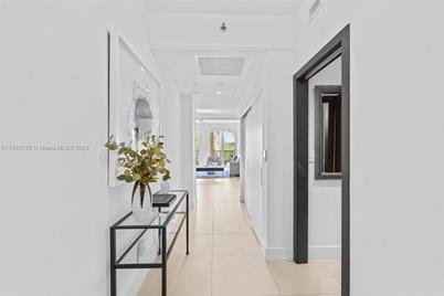 19127 Fisher Island Dr #19127, Miami Beach, FL 33109 - Photo 8