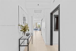 19127 Fisher Island Dr, Miami Beach, FL 33109 - Photo 8